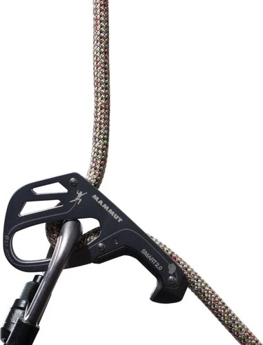 Mammut Crag Classic Rope - Thumbnail 5