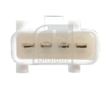 Sonde lambda Fiat 850