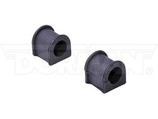Dorman 540-582 Suspension - Stabilizer Bar Bushing Kit