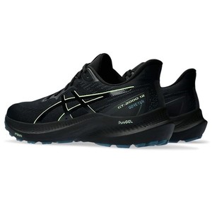 Asics Gt-2000 GTX | eBay
