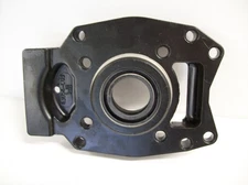 Mercury Force Water Pump Base Cover 43054 C03 Outboard Boat Motor