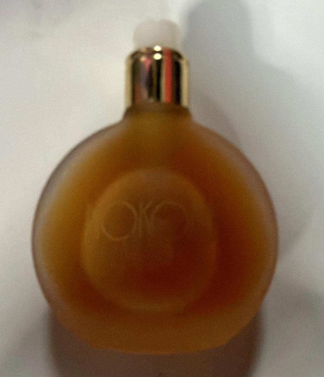 Coty Women Spray Nokomis for sale | eBay