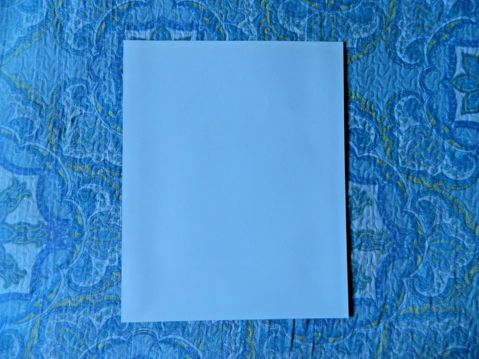 Tim Lincecum 16x20 Signed San Francisco Giants Photo JSA - Image 2 of 4