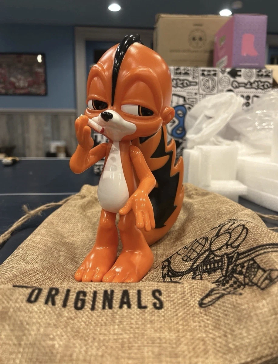 Ron English for sale | eBay
