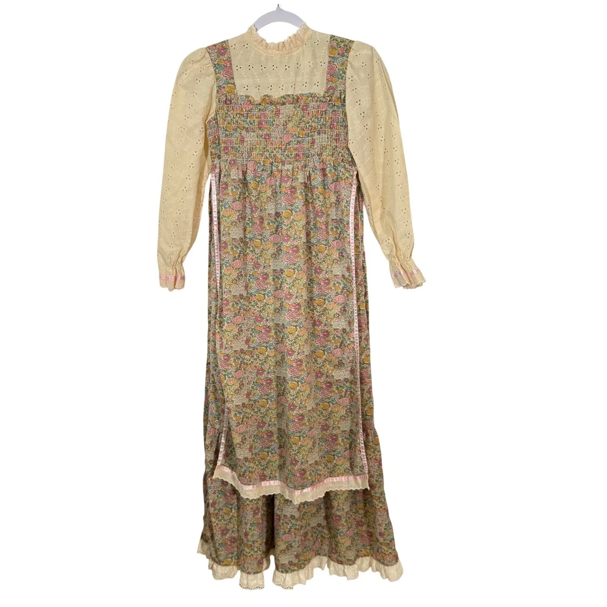 prairie dress products for sale | eBay prairie dress products for sale | eBay