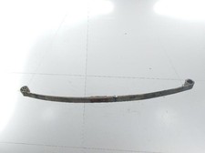 Ressort divers Renault MASCOTT