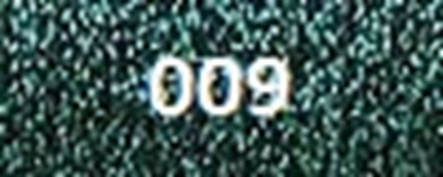 Kreinik #4 Braid - Page 1 - Picture 42 of 123