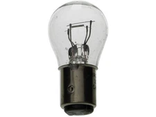 For 1992-1993 Dodge B150 Tail Light Bulb Wagner 37635TKHK