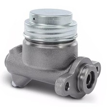 Brake Master Cylinder Compatible with Mustang Falcon 1964 1965 1966 Replacement