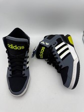 adidas NEO Athletic Shoes for Sale | Authenticity Guaranteed | eBay