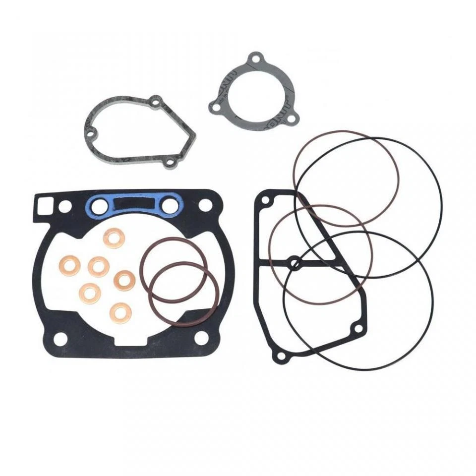Joint haut moteur XRADICAL pour moto Gas gas 300 EC 2018 à 2019 Neuf - Photo 1/1