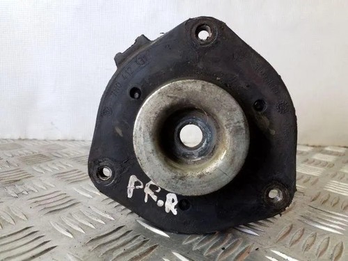 VW SHARAN 7N1, 7N2 Stoßdämpferhalter hinten rechts 7N0412331 2.00 25141036