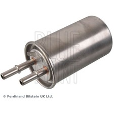 ORIGINAL® Blue Print Kraftstofffilter für Ford FOCUS IV FOCUS IV Turnier FOCUS