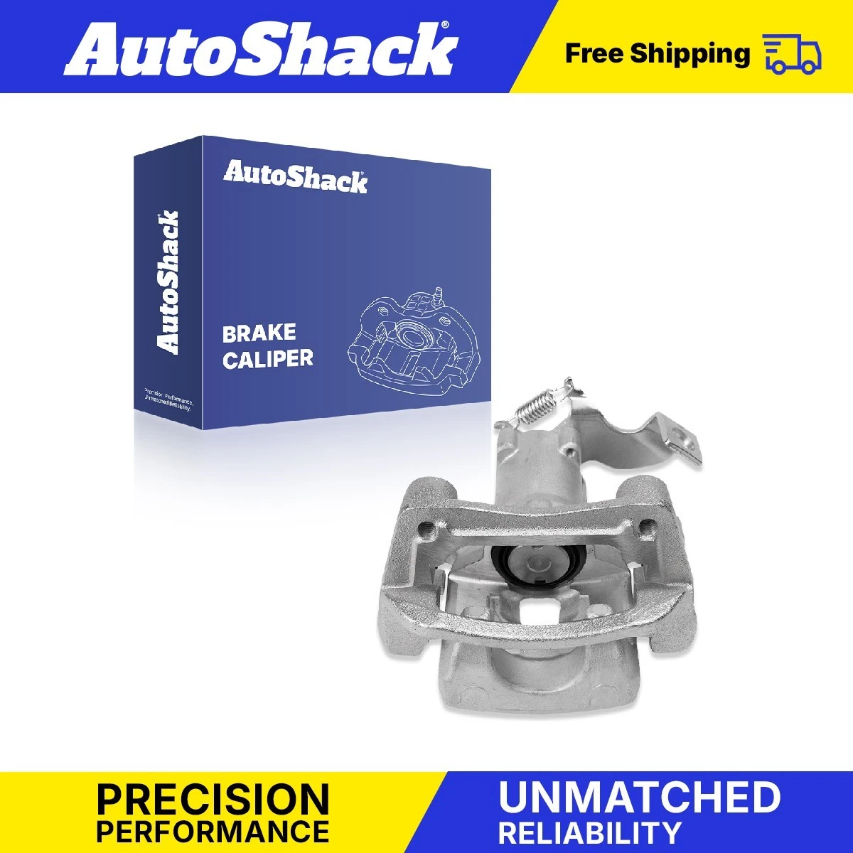 Frankberg Pinza Freno Pinza del Freno Anteriore Sinistra Compatibile con i10 PA 1.0L-1.2L 2008-2013 i20 PB PBT 1.2L 2008-2014 Replace# 344512
