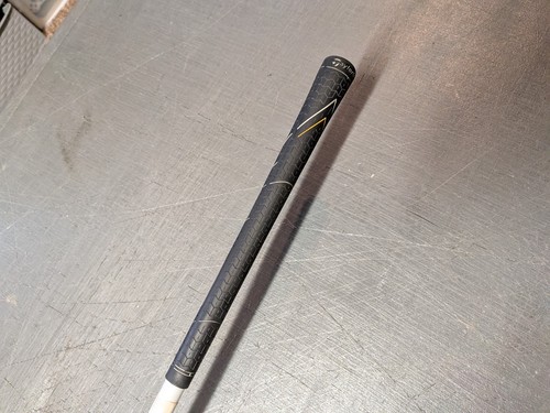TaylorMade Burner Draw Driver 10.5° Golf Club R Flex Reax Shaft Super fast - Picture 2 of 14