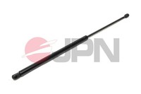 JPN Heckklappen DäMpfer Gasfeder Kofferraum 10A0528-JPN FüR Hyundai I40 1 CW VF