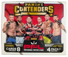2026 Panini Contenders PFL Checklist Guide in-content 30