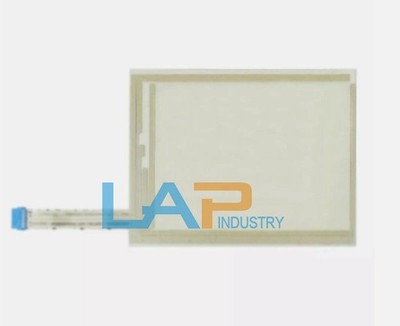 1 Pc. New Touchpad RES-10.4-FG8 Touch Screen Glass *tm