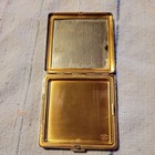 Foto 10 di 12