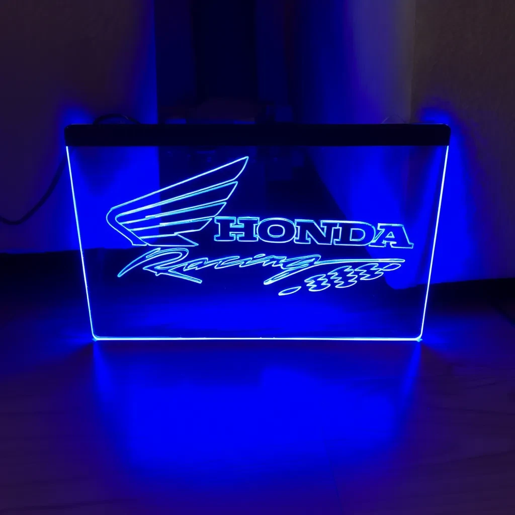 Las mejores ofertas en Honda Neon | eBay