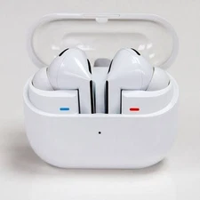 Samsung Galaxy buds pro 3