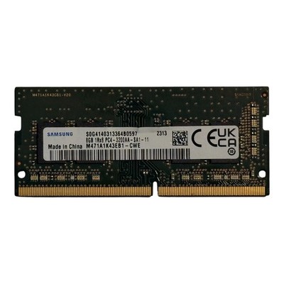 m*8様 SAMSUNG PC4-3200AA-SA1-11 1Rx8 8GB× s-l400.jpg