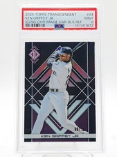2025 Topps Transcendent Collection Baseball Checklist Guide in-content 12