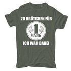 Bild 5 von 8