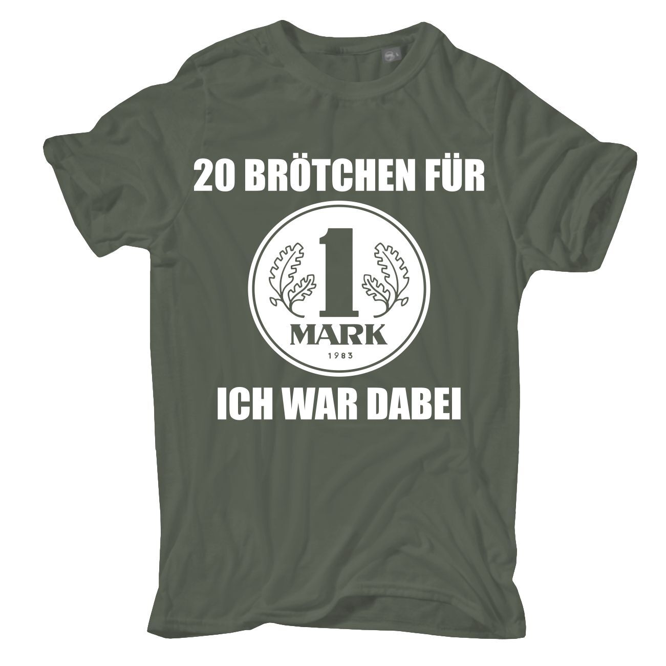 Bild 5 von 8
