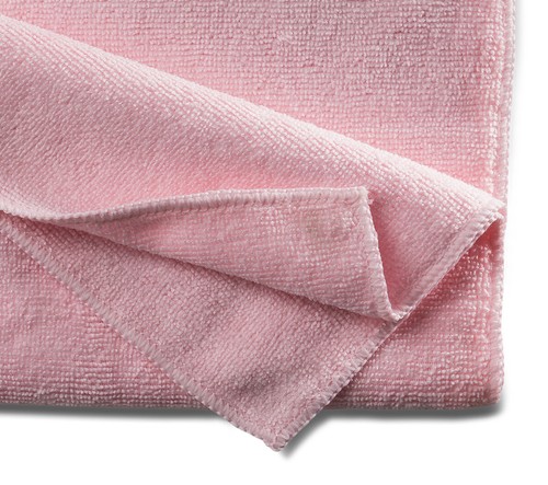 Bellanet Microfasertuch Micro Star Microfaser Mikrofaser Tuch Lappen Wischtuch