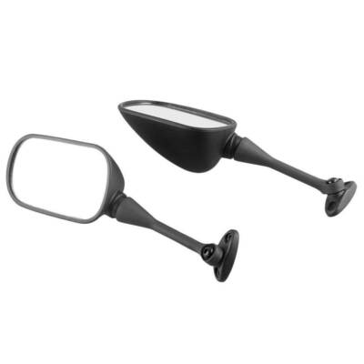2004-2009 Honda CBR600RR CBR1000RR Motorcycle Rear-View Mirror For
