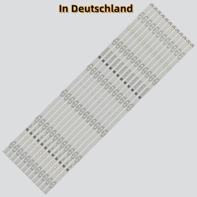 LED Bars für 65PUS7805/12 65PUS7855 65PUS6754 65PUS7505 65PUS8309