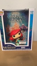 Ultimate Funko Pop Game Covers Figures Gallery and Checklist 28