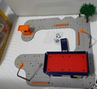 Foto 6 di 12