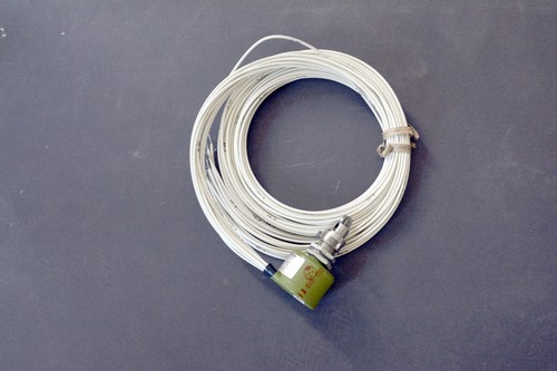 RARO NUEVO NOS Micro Interruptor Conjunto Límite 12 Pin Rodillo de Acero Honeywell  - Imagen 1 de 3