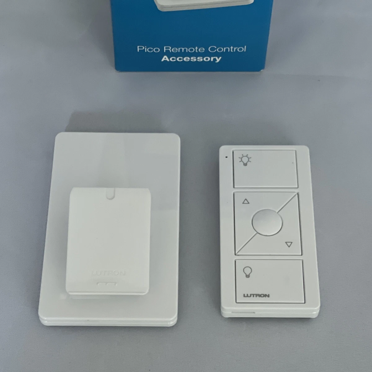 Lutron wireless cheap