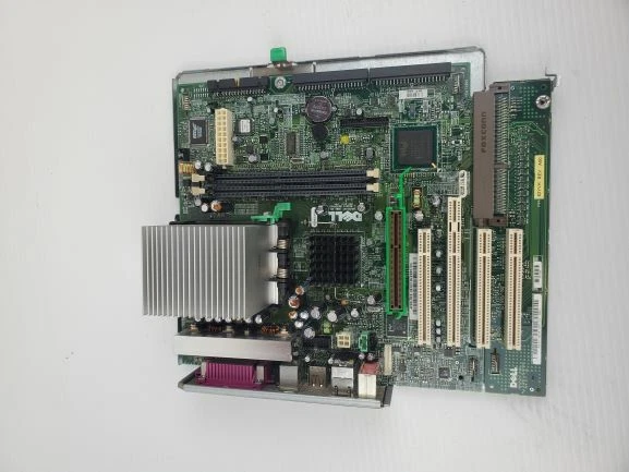 Foxconn ls36 sale