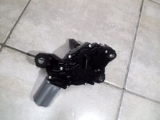 Scheibenwischermotor hinten VW Golf 1.4 FSI 1K/1KP/5M/1KM 1K6955711C