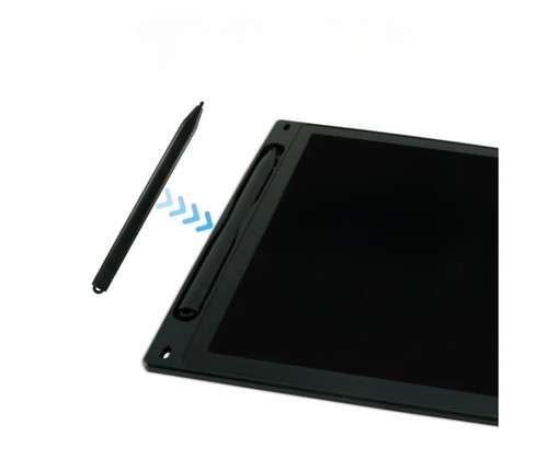 Tablette D’écriture Pour Enfants - Afbeelding 2 van 3