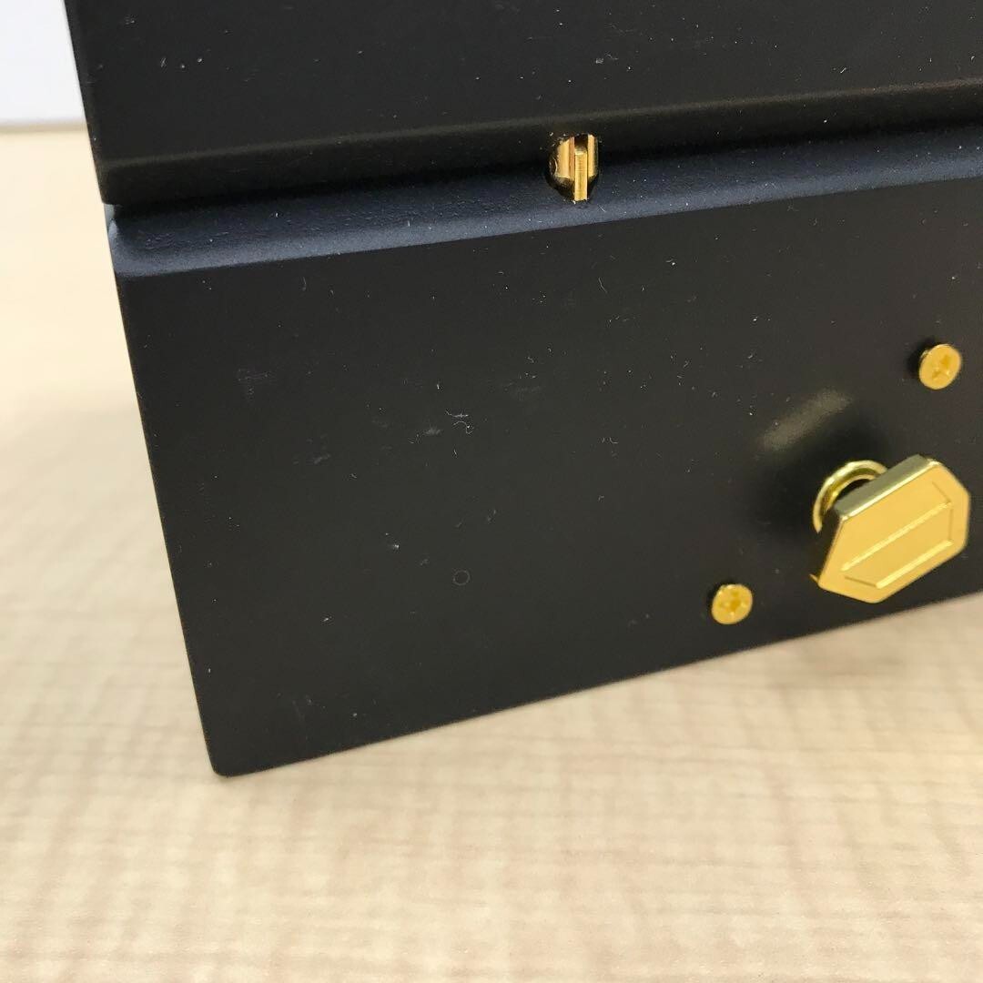 BTS MERCH BOX 6 Music Box Mikrokosmos Global Official Fan