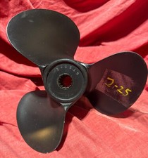 Chrysler 10 x 15 072072 Aluminum Propeller Ch...