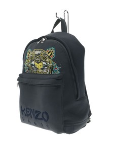 kenzo dragon tiger