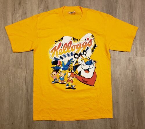 Authentic 00s archive ifsixwasnine falcon t-shirt | eBay Authentic 00s archive ifsixwasnine falcon t-shirt | eBay