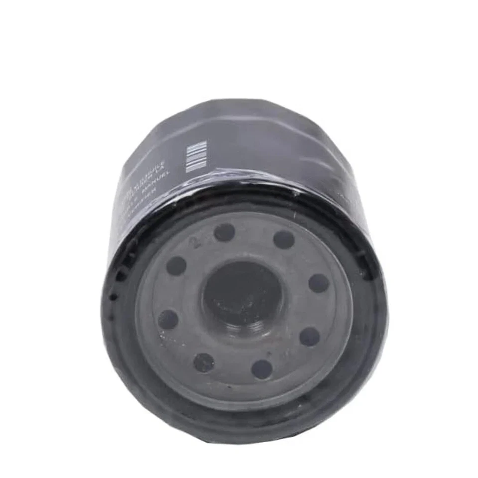 Oil Filter For Kawasaki Vulcan 500 750 800 900 1500 1600 1700 Concours 14 - Image 3 of 4