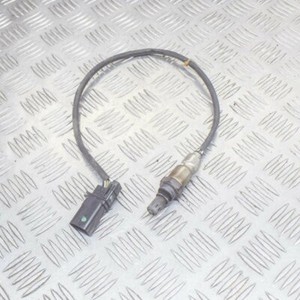 AUDI Q5 8R 3.0TFSI Lambdasonde Sauerstoffsensor 5 Pin 06E906265R 200kW CTUC 2013