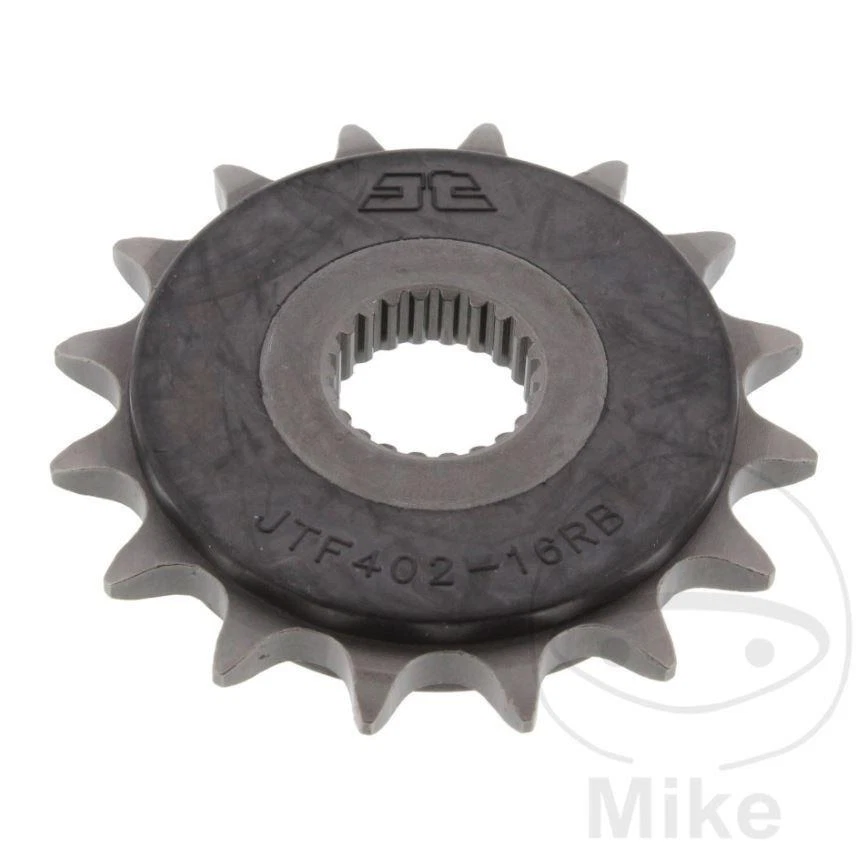 DID 520VX3 Catena X-Ring Set Oro Per BMW F650GS 2000-16, 16-47-112 Foto 3 de 4