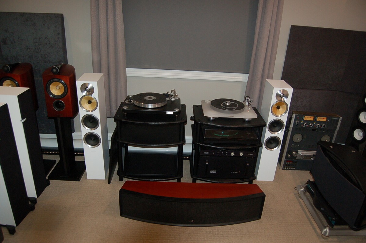 B&W Bowers & Wilkins CM8 スピーカーペア Bowers and Wilkins CM8 (pair)- white | eBay