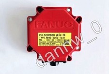 1PC New in Box FANUC A860-2060-T321 Encoder