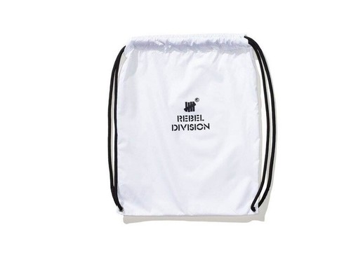 Shoyoroll lotto #61 UND V2 uniforme brasiliana jiu-jitsu BJJ kimono gi tuta - Foto 3 di 6