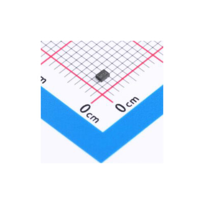 5pcs MTS4 DFN-4L(1.6x1.2)